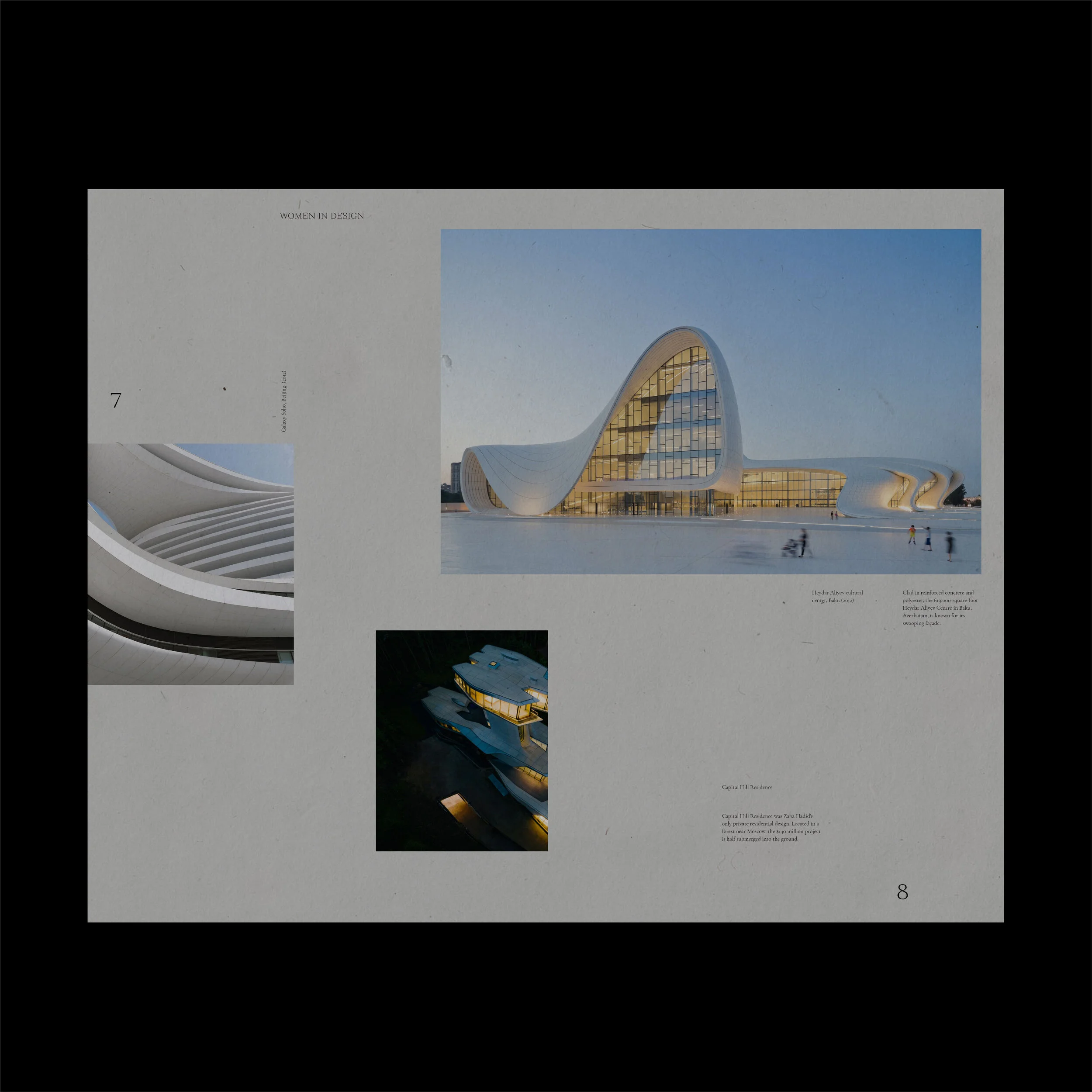 ig-08.jpg