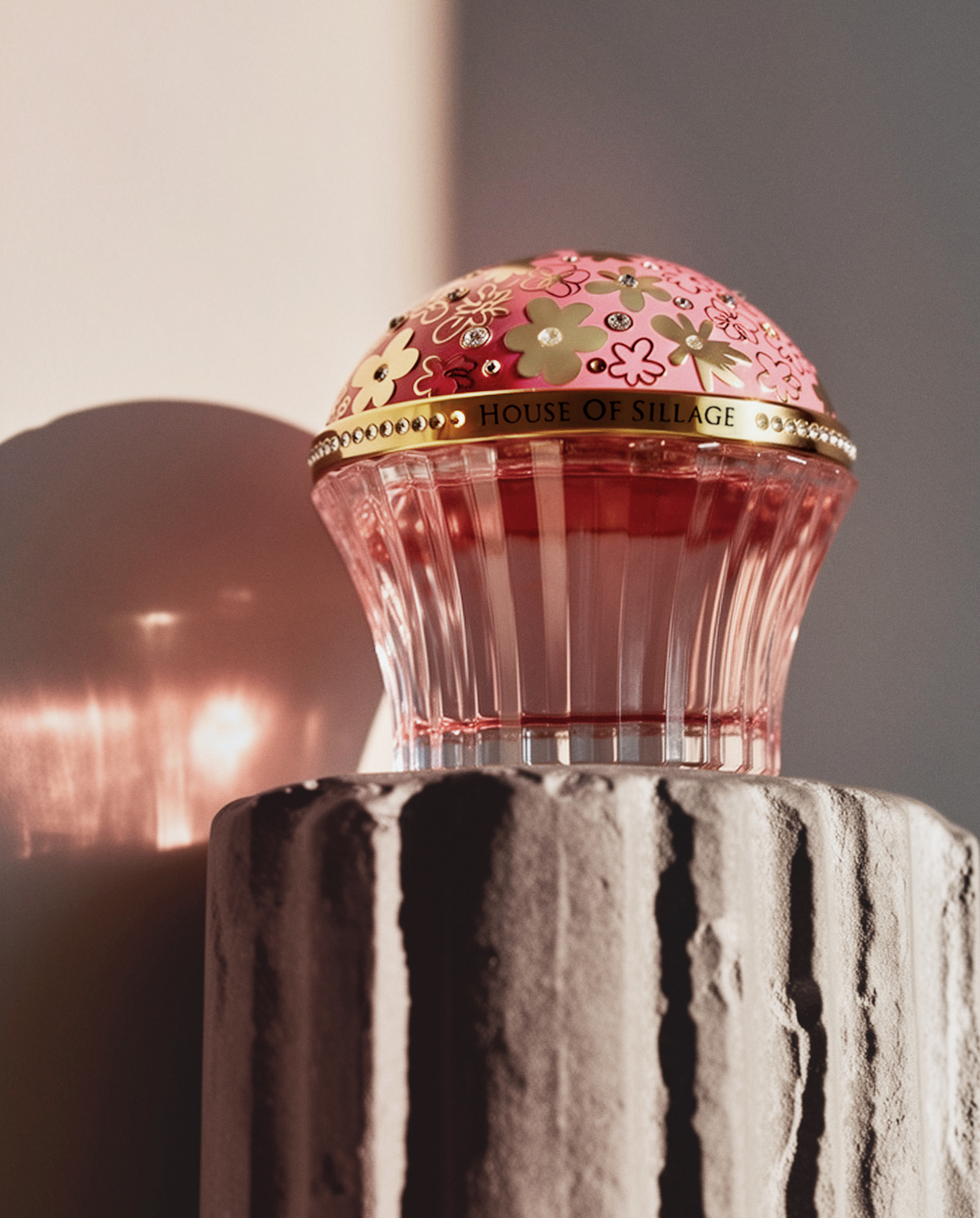 102080_VDAY_shot5_05_ALT 3.png