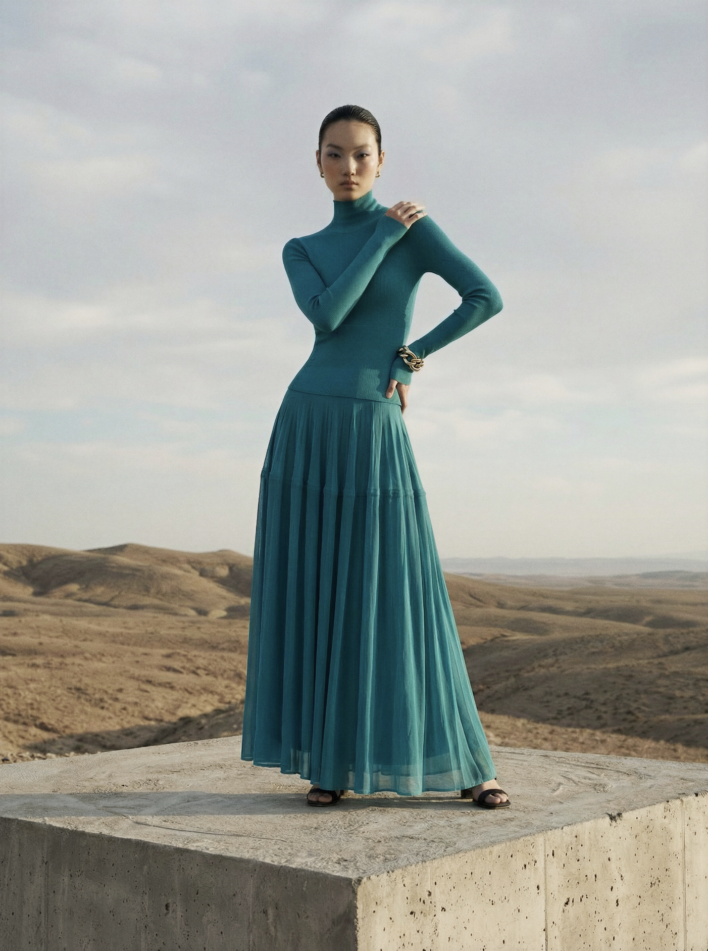 Screenshot 2026-01-30 at 9.47.32 PM.png