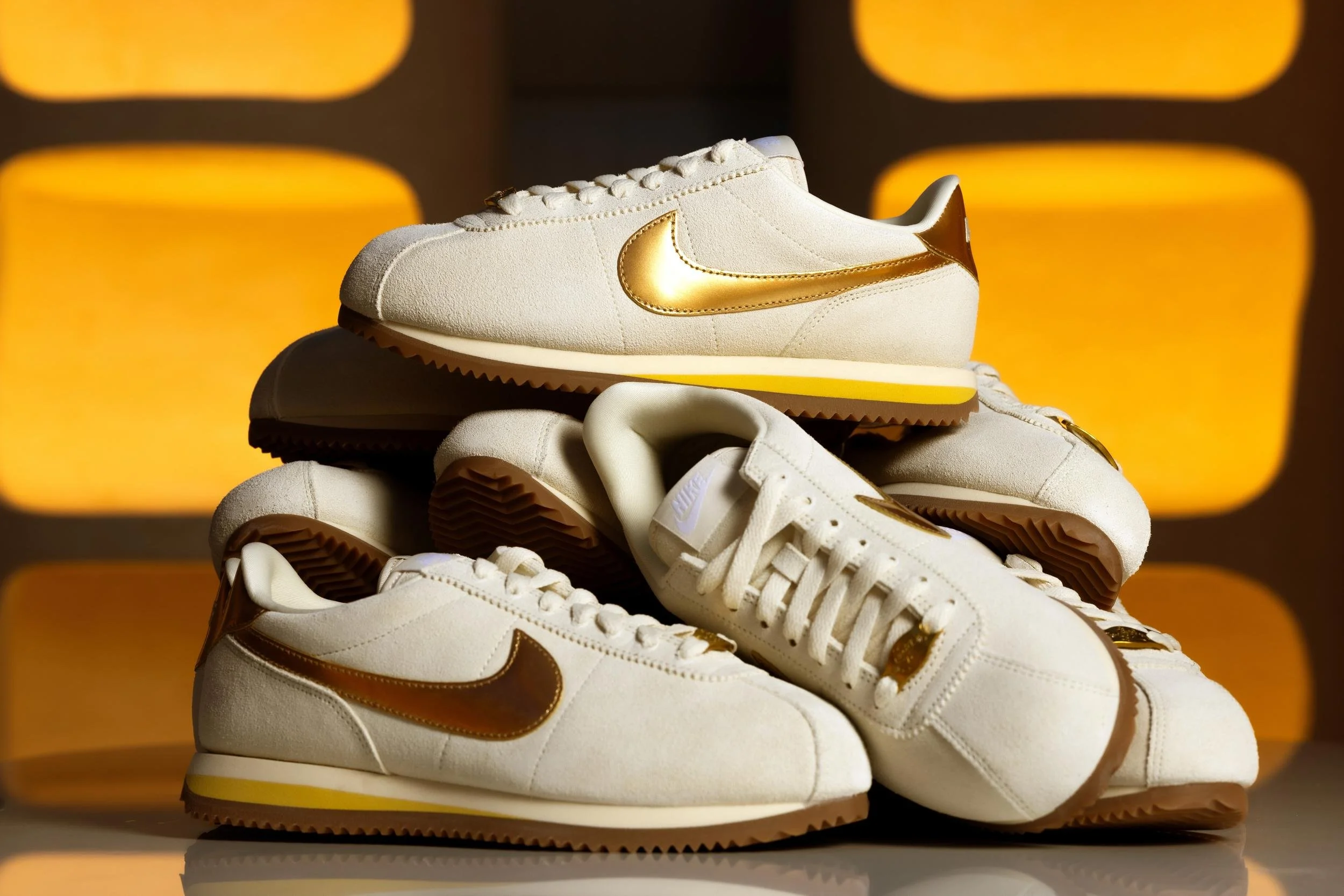 Sneaker-Cortez-2.jpg