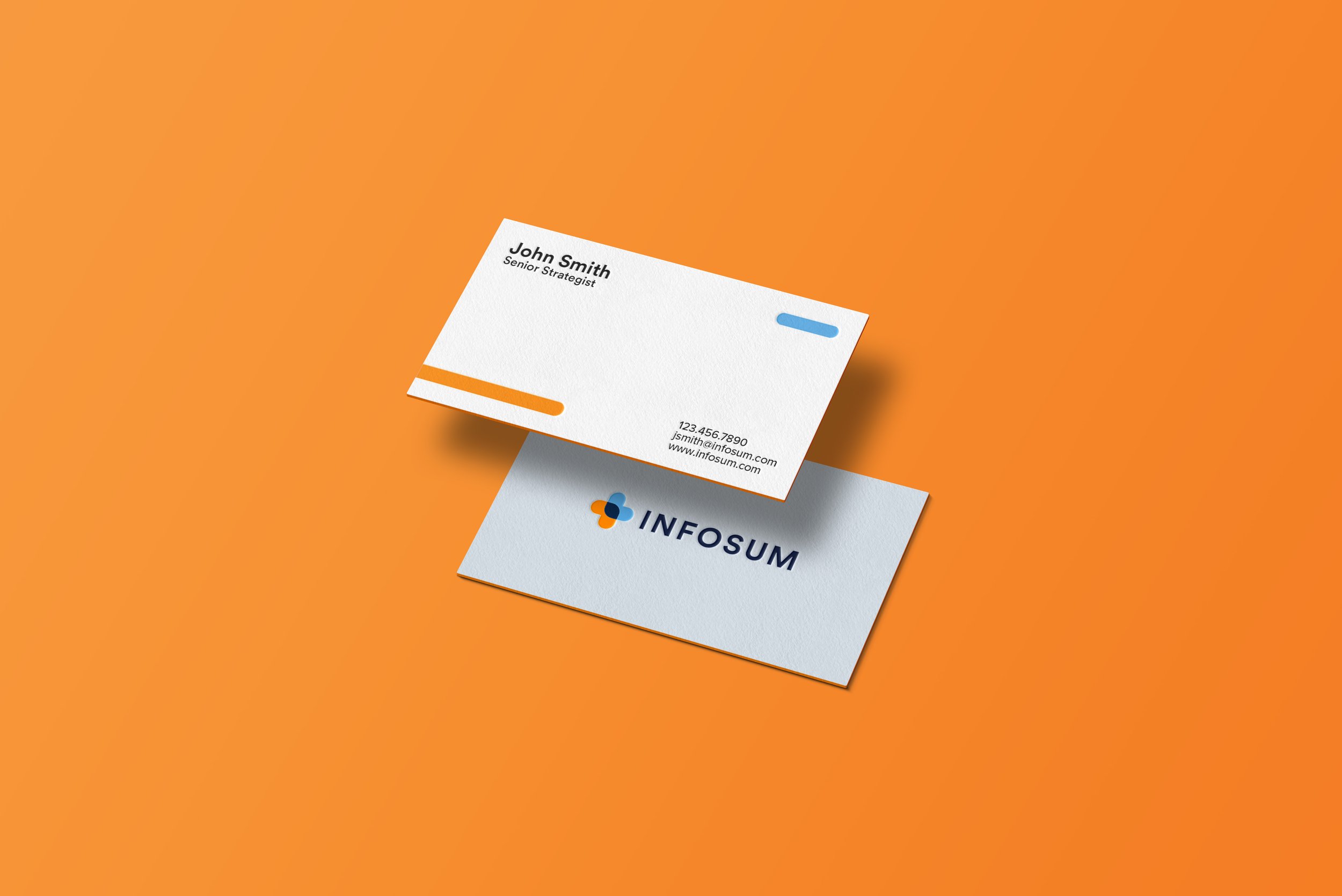 Infosum_BusinessCard.jpg
