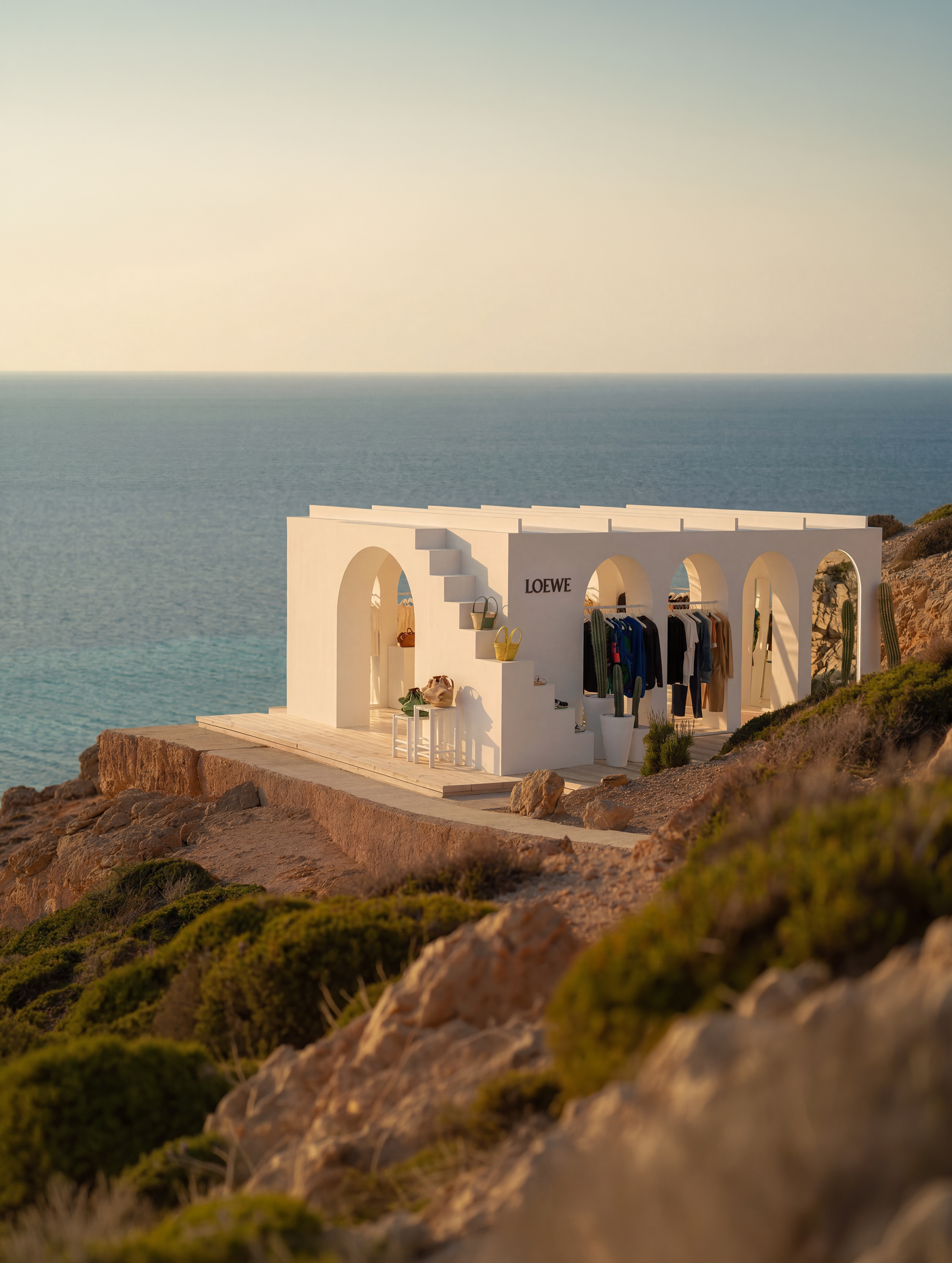 60cf66f17df689e363ce3b33ff82c6e3818c5fa2 1.png