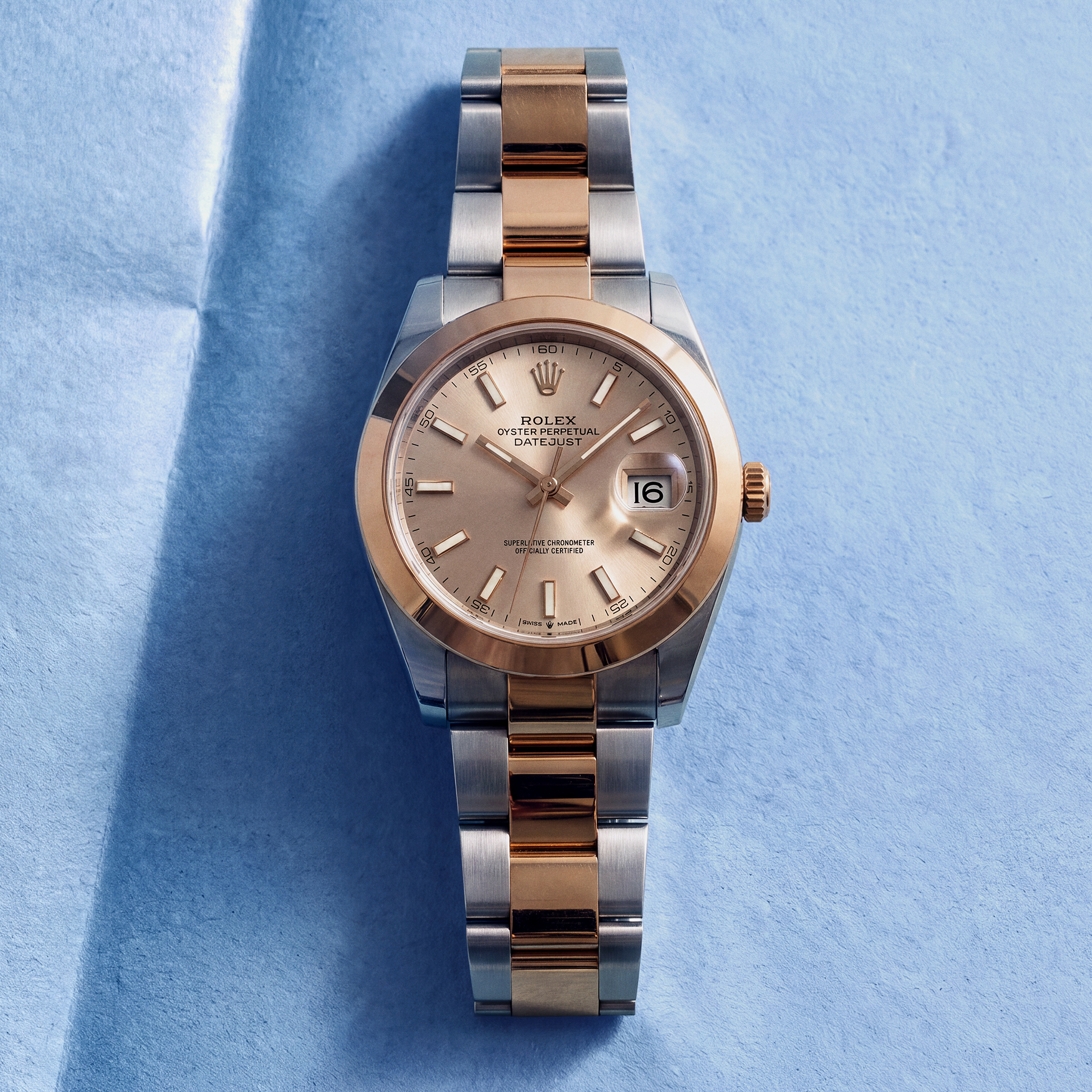102276_s6_05 1.png