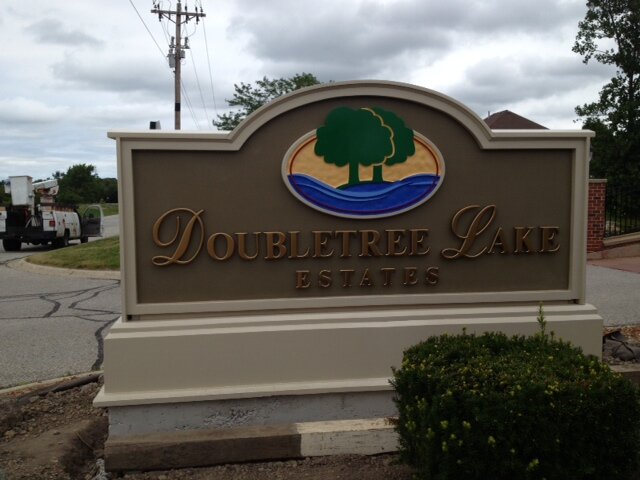 Doubletree lake estates.JPG