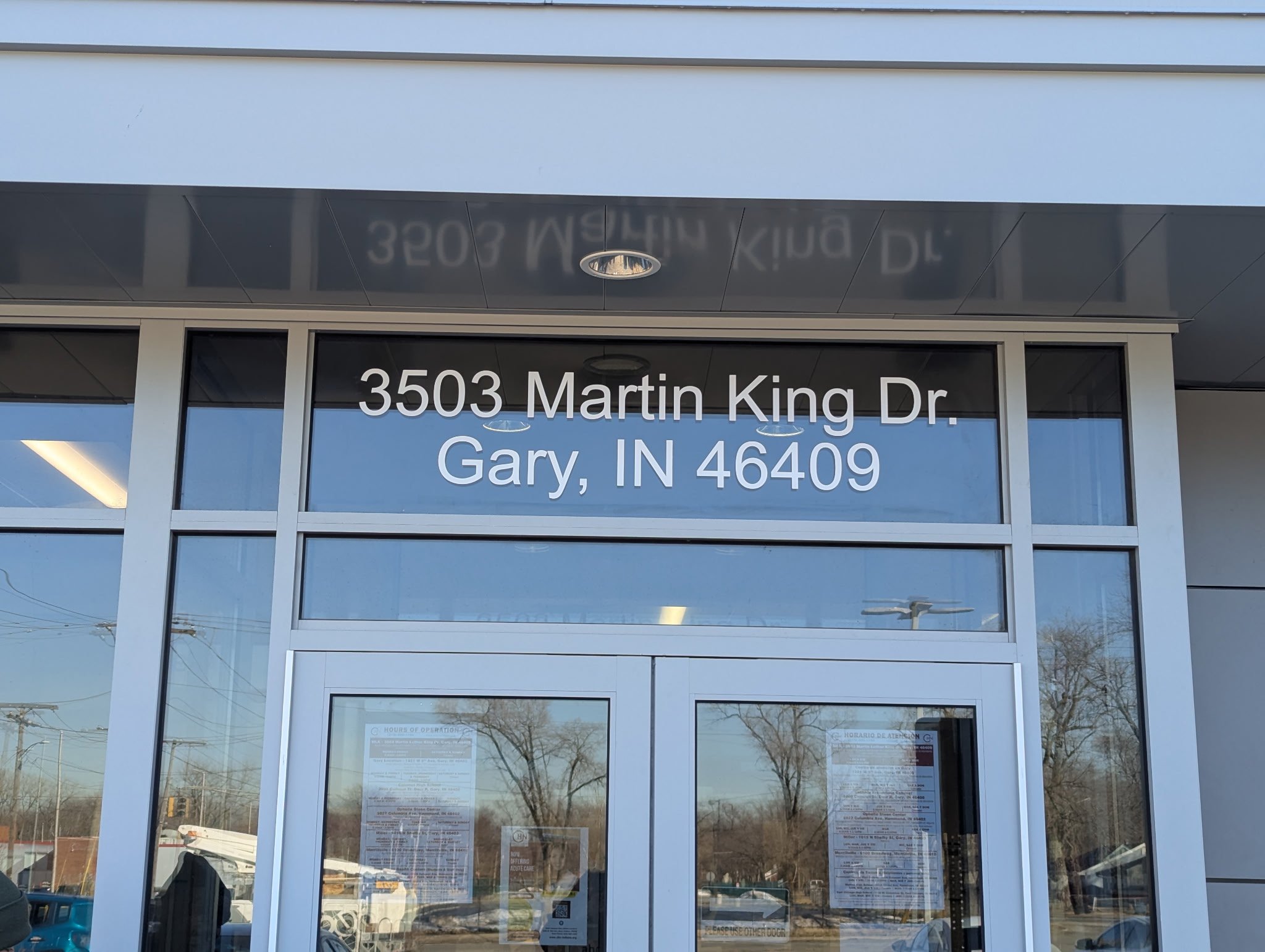 Gary Northshore mlk (2).JPG
