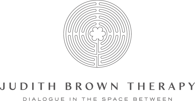 Judith Brown Individual, Couple and Family Therapy