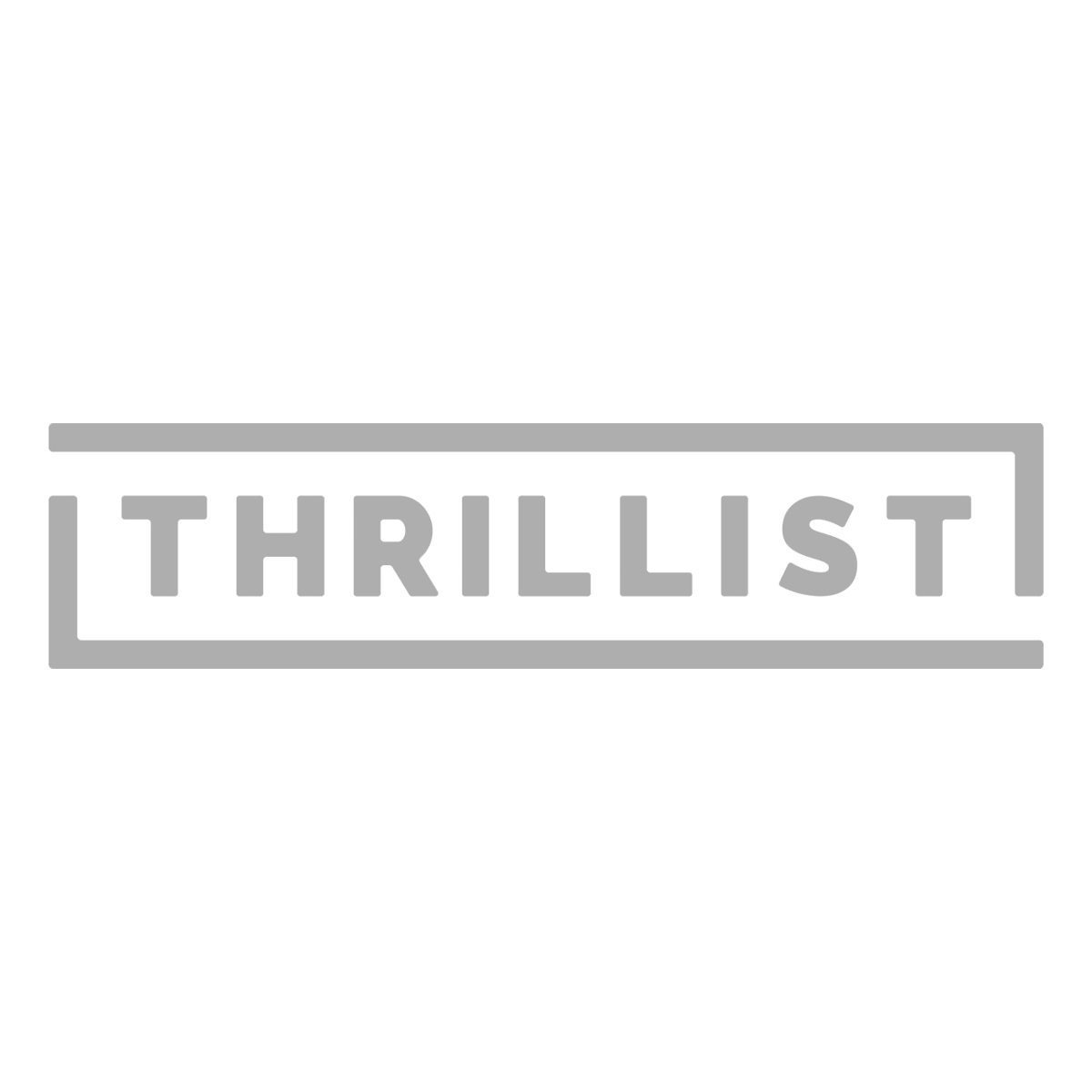 Thrillest-Logo.png