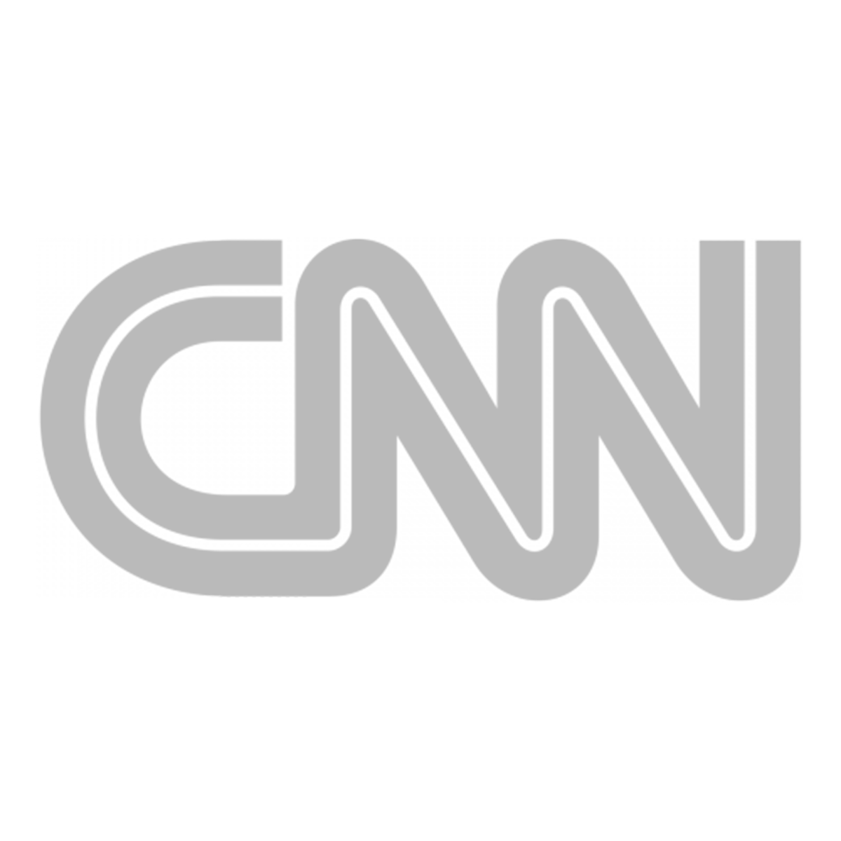CNN-Logo.png