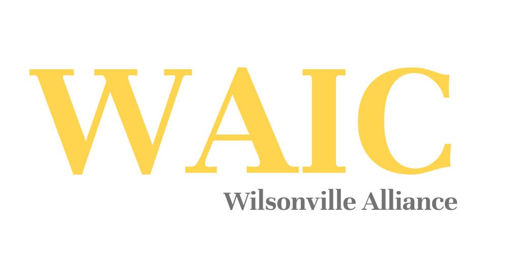 WAIC en español — WAIC