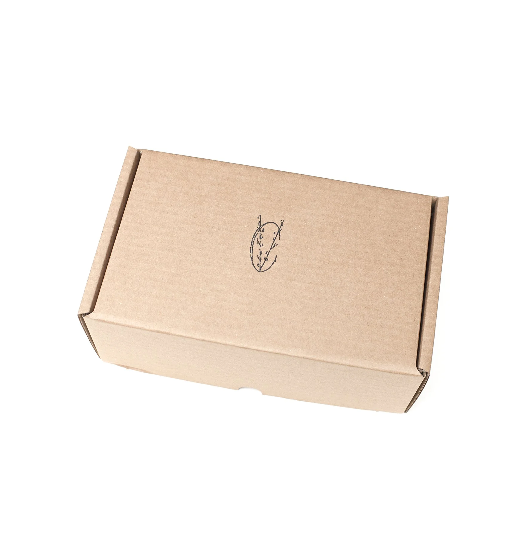 collana verde beeswax tapers and candle holders in a box c.jpg