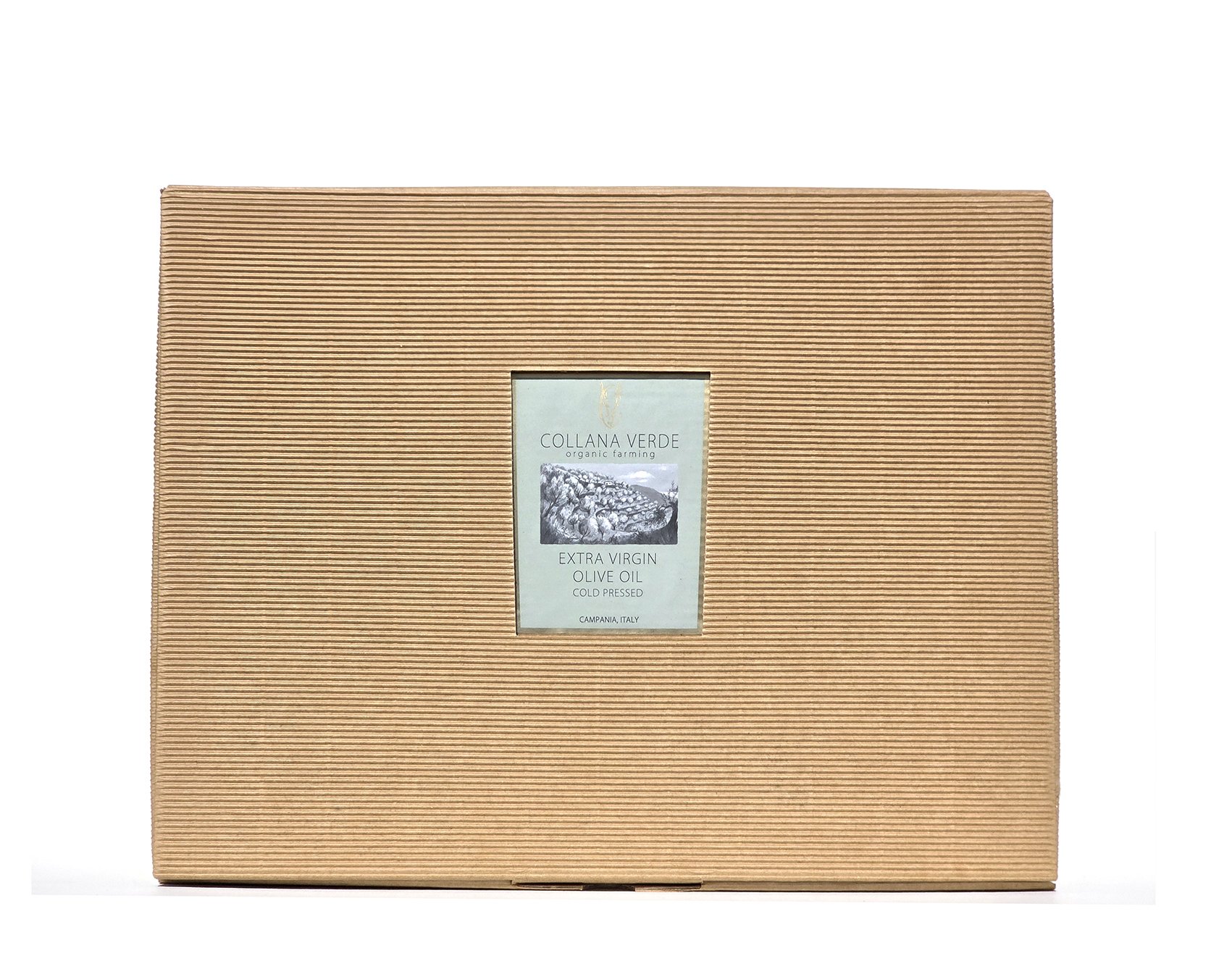 Collana Verde Hamper box.jpg