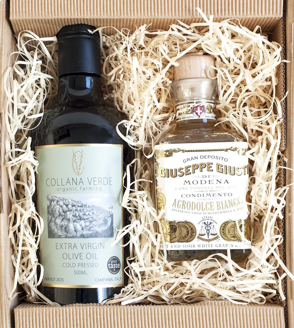Collana Verde duo extra virgin olive and white balsamic a.jpg