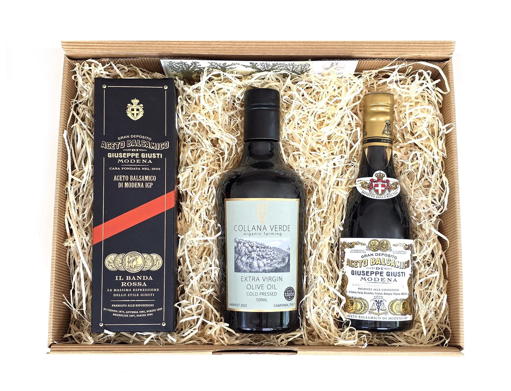 hamper 3a.jpg