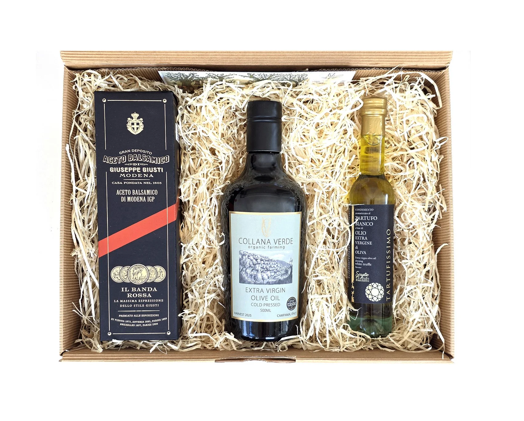 hamper 2.jpg