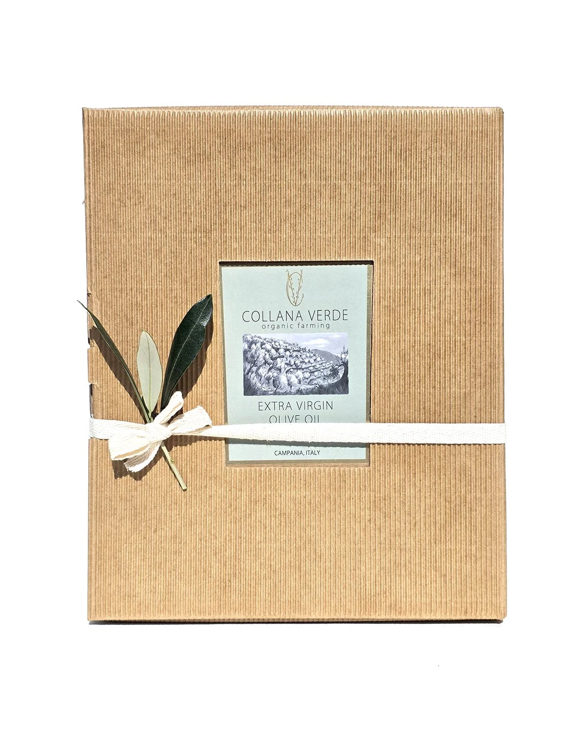 Collana Verde Duo gift box.jpeg