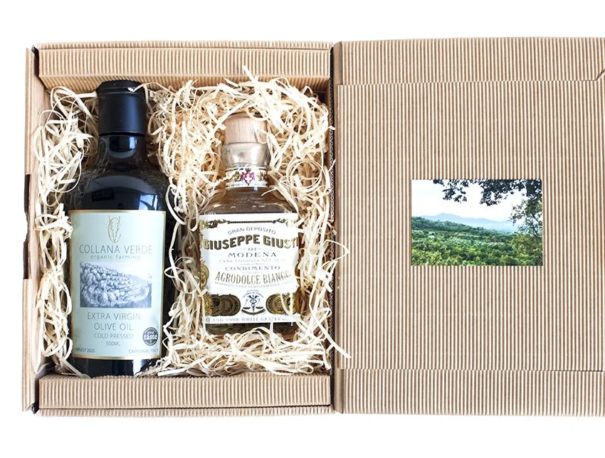 Collana Verde duo extra virgin olive and white balsamic.jpg