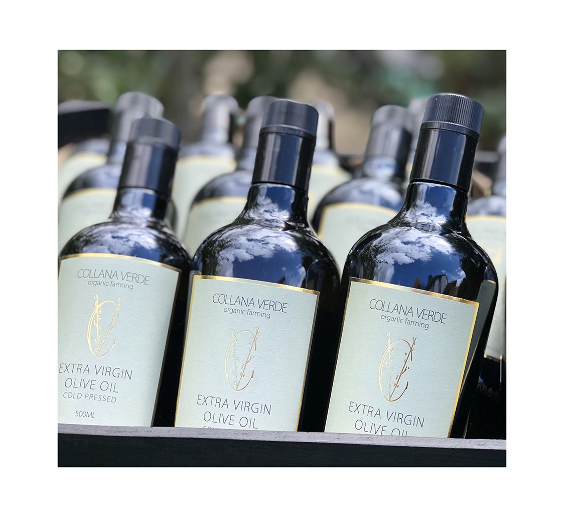 Collana Verde subscription of 500ml EVOO.jpg