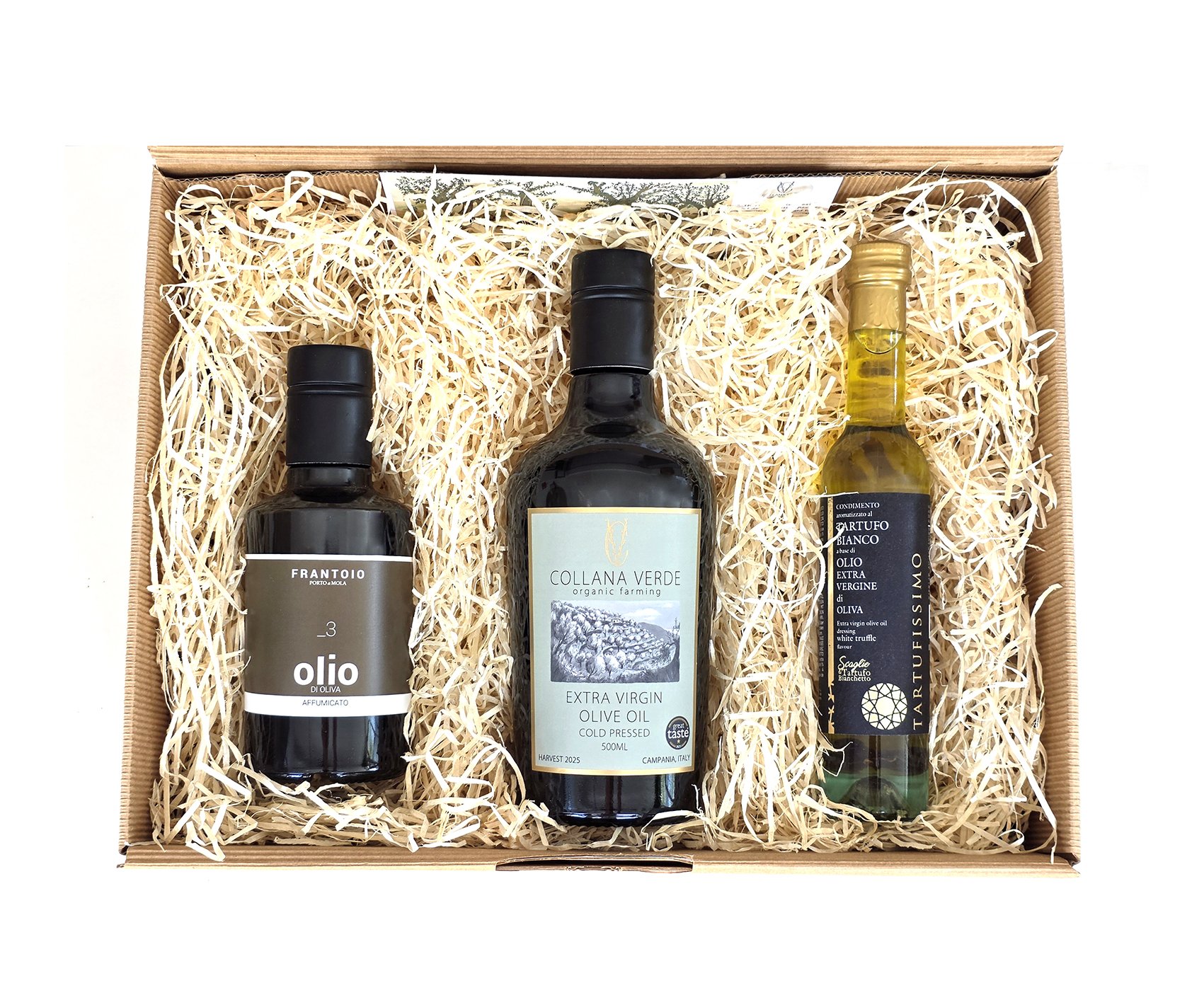 hamper 1.jpg