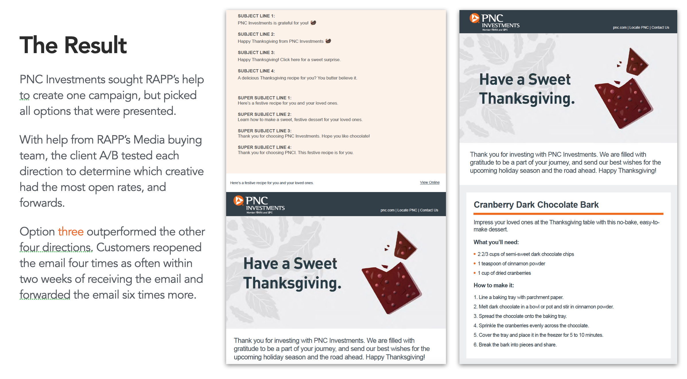 Screen Shot 2023-03-24 at 3.30.58 PM.png