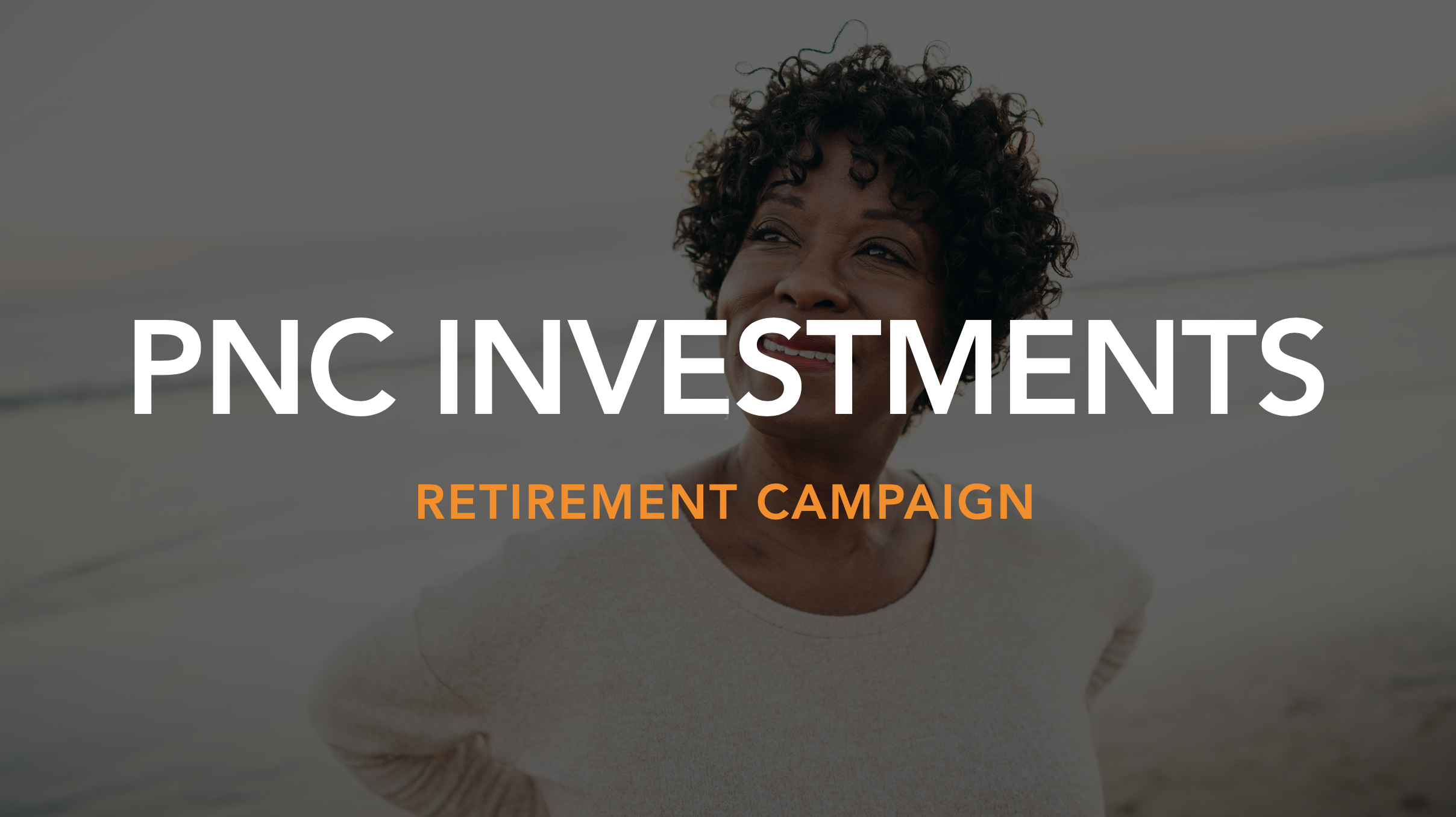 Screen Shot 2023-03-24 at 7.35.13 PM.png