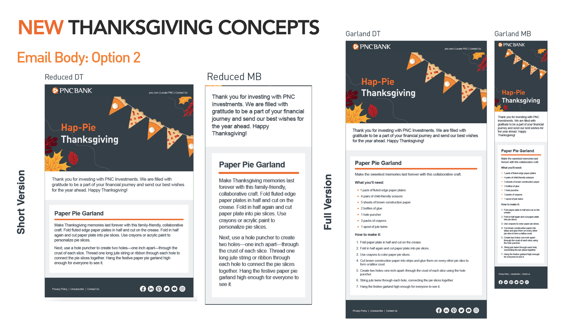 Screen Shot 2023-03-24 at 3.29.27 PM.png