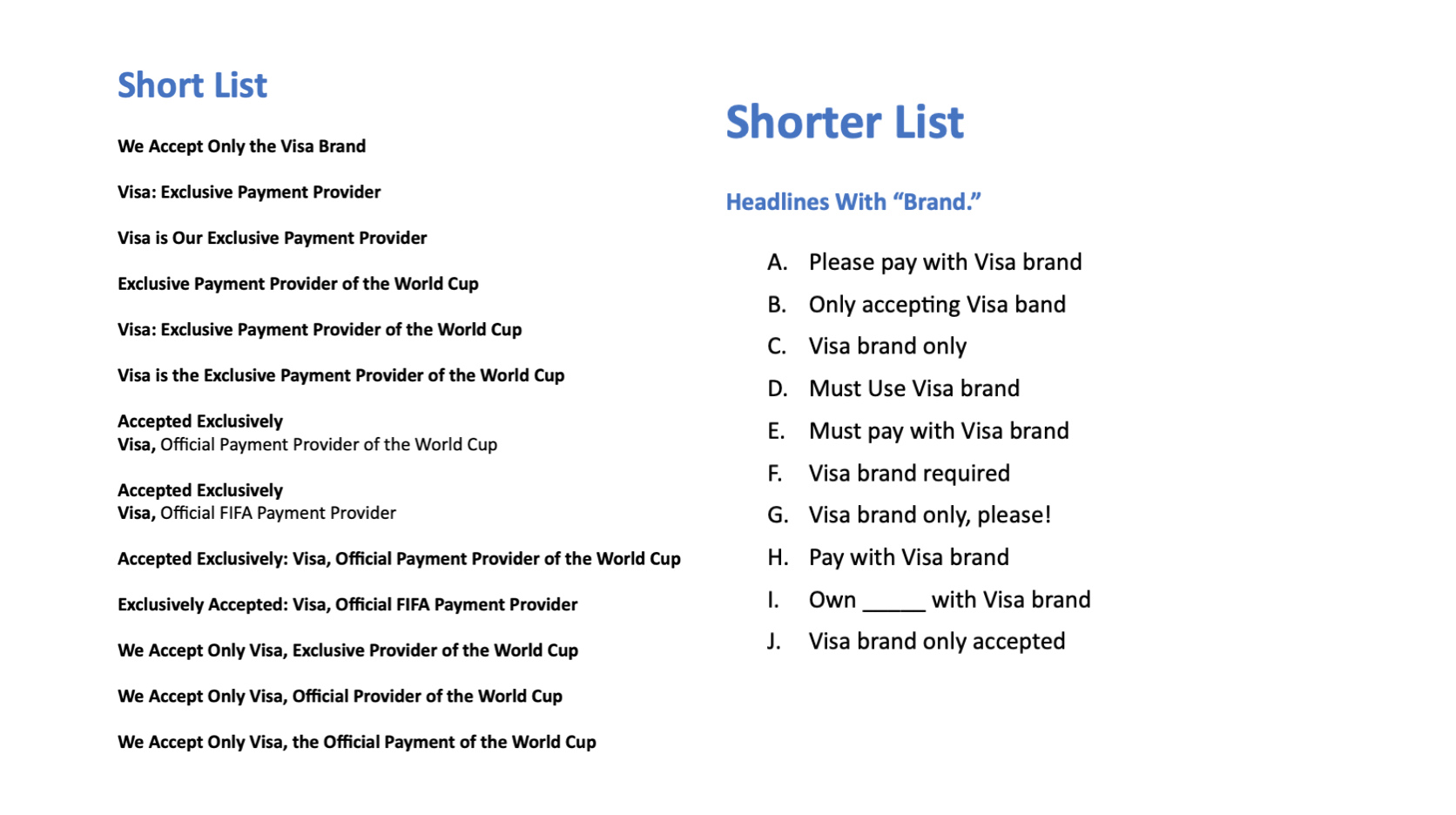 Screen Shot 2023-03-30 at 12.10.33 AM.png