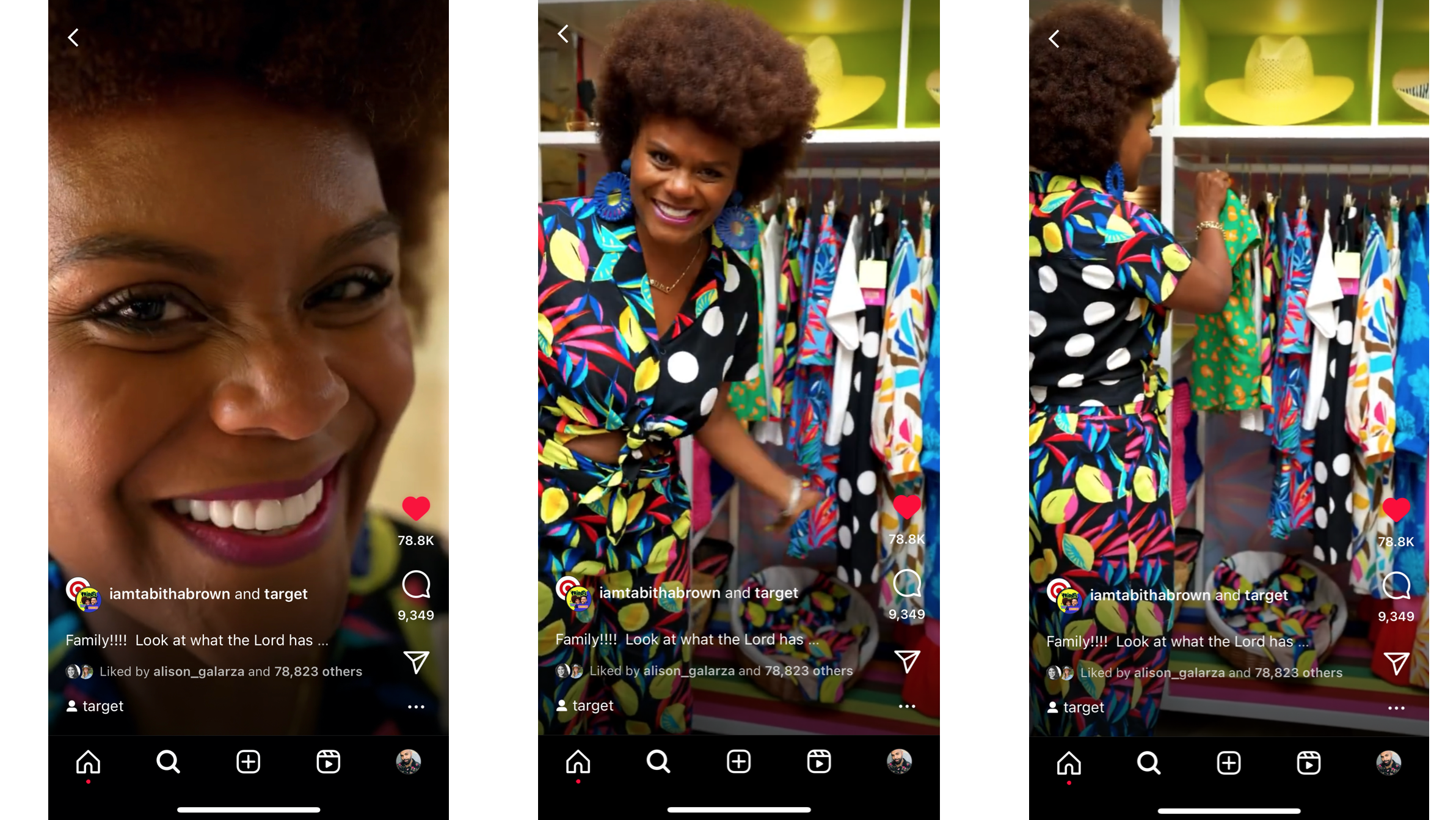 Screen Shot 2023-03-23 at 6.47.44 PM.png