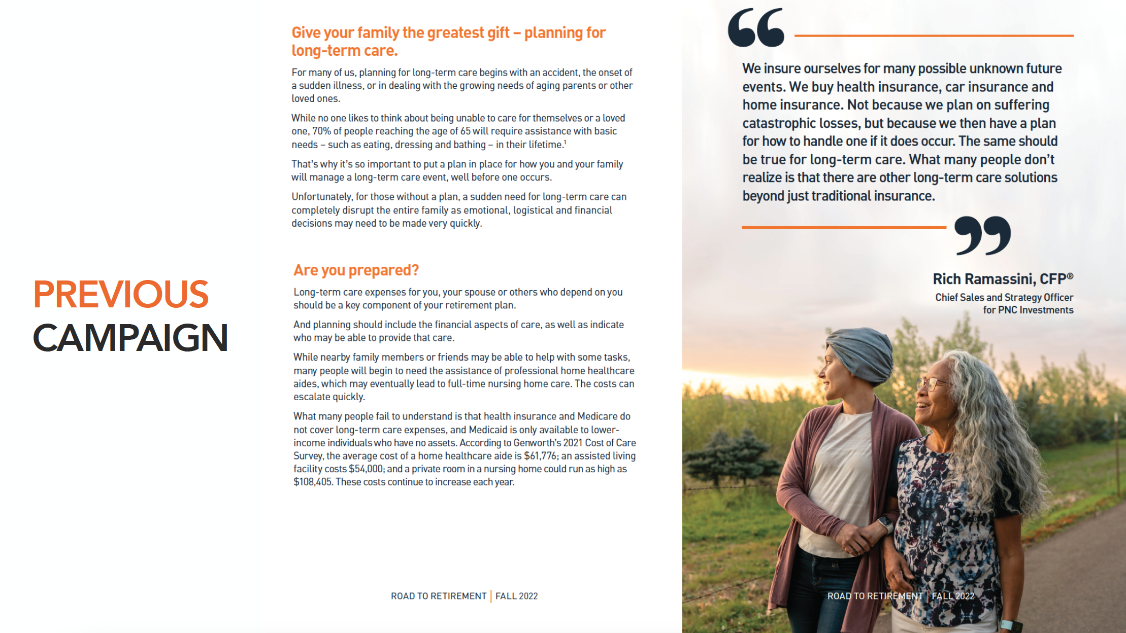 Screen Shot 2023-03-24 at 3.01.58 PM.png