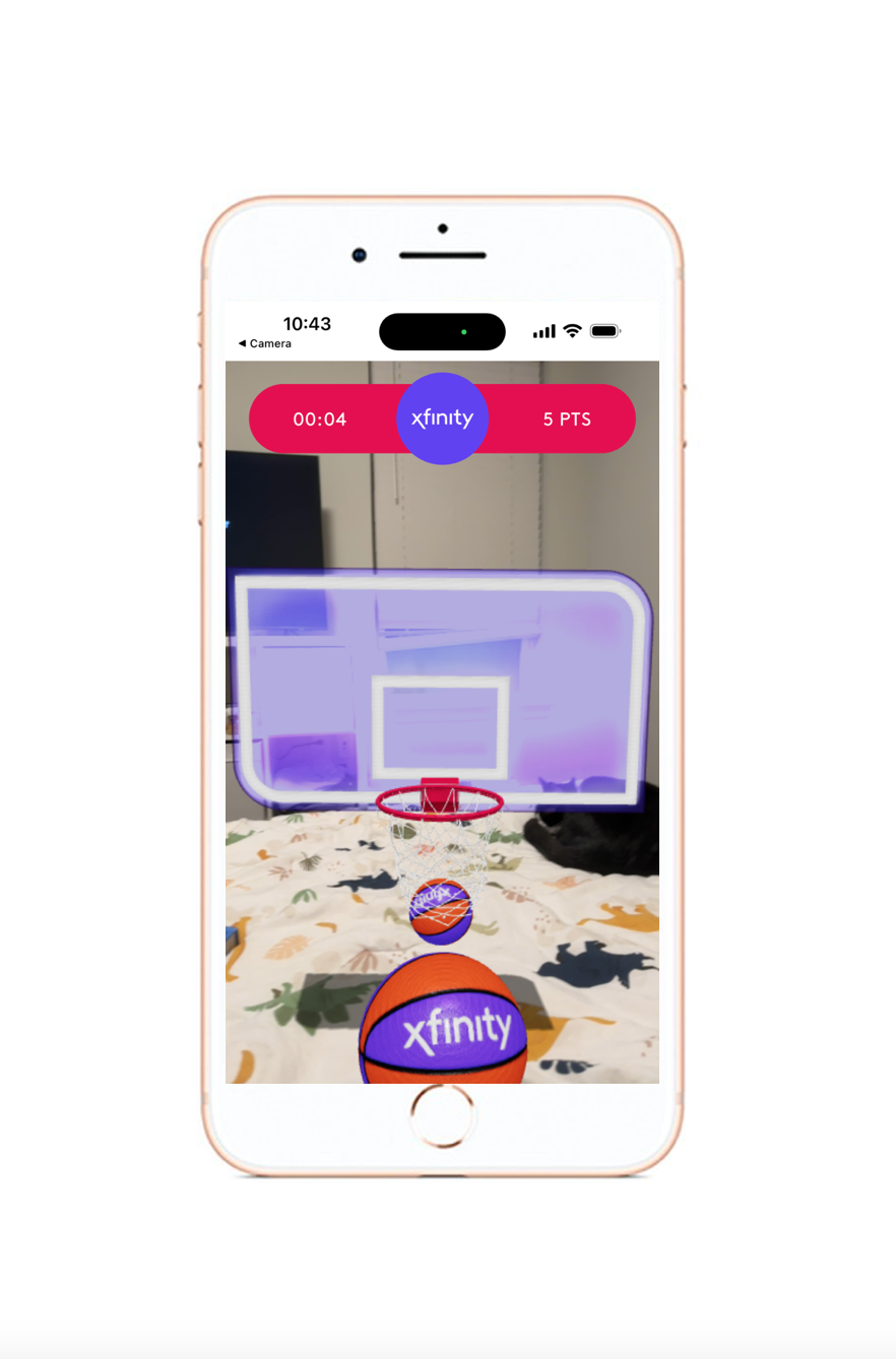 Screen Shot 2023-03-26 at 11.27.44 PM.png