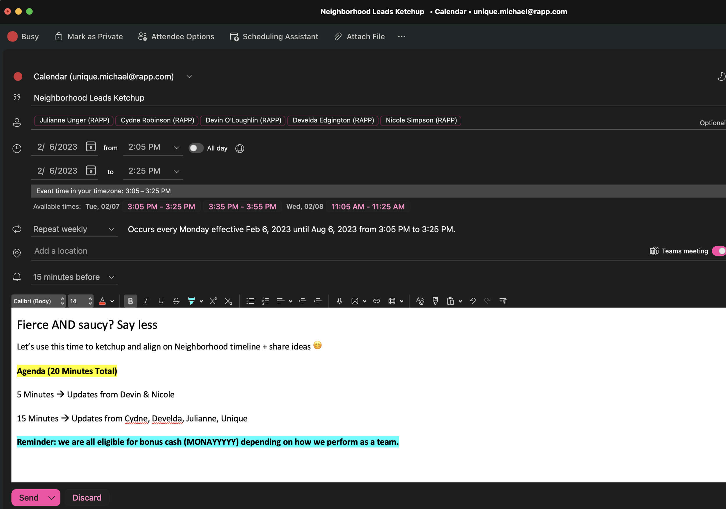 Screen Shot 2023-01-19 at 11.53.55 AM.png