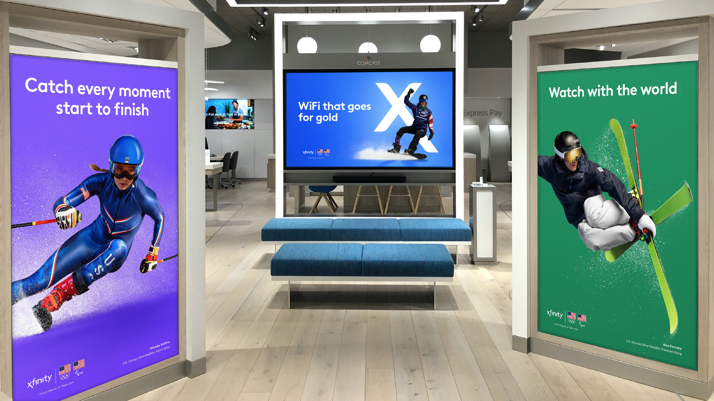 Screen Shot 2023-03-26 at 9.32.11 PM.png