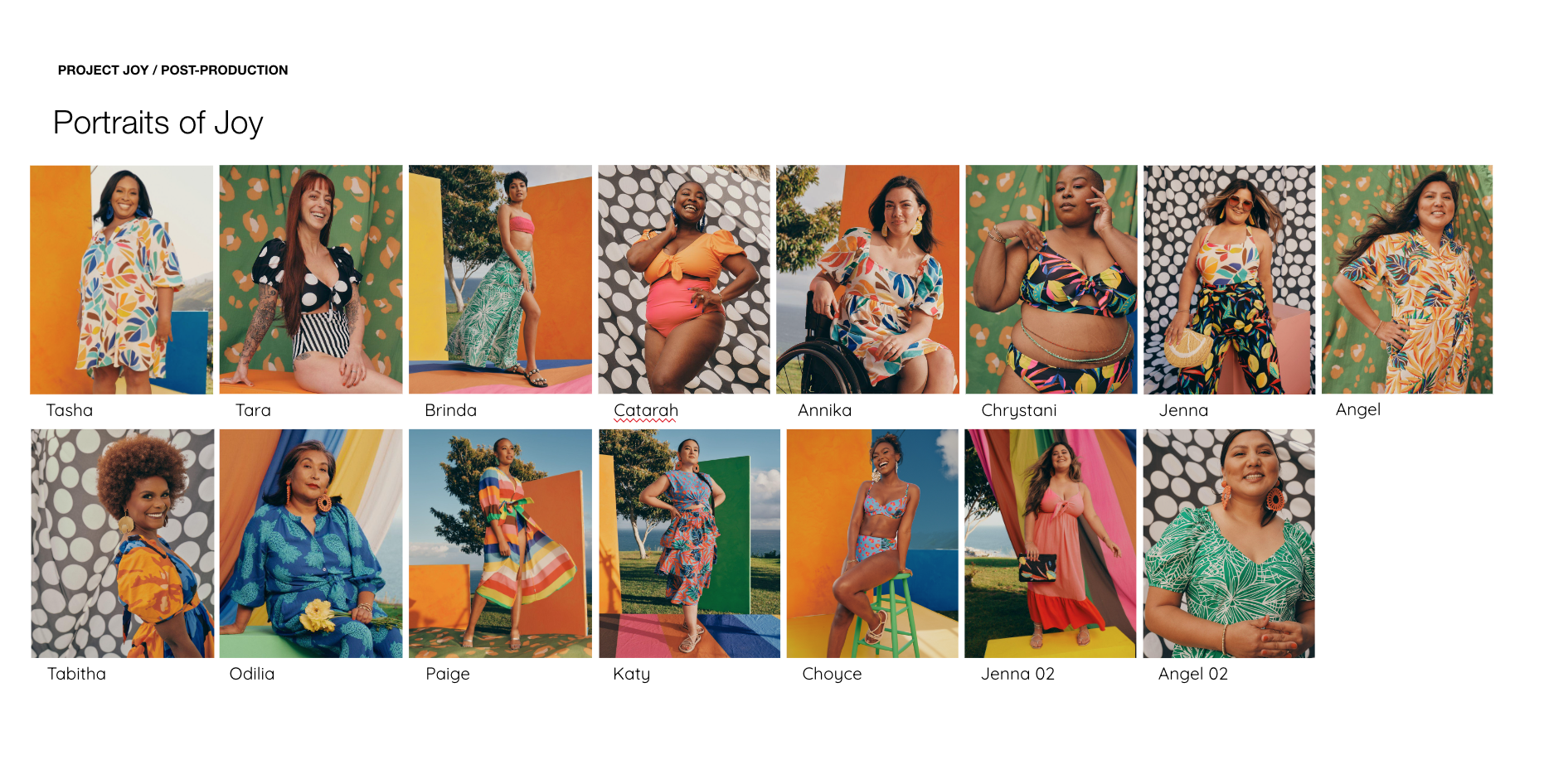 Screen Shot 2023-03-30 at 1.31.30 AM.png