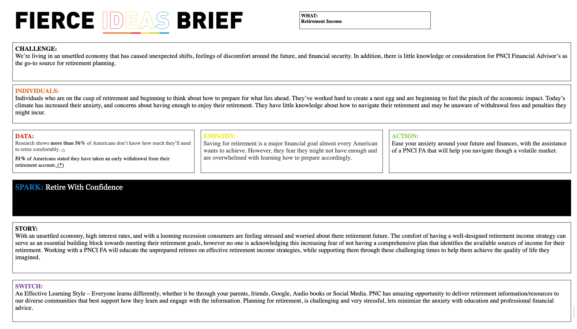 Screen Shot 2023-03-24 at 7.36.37 PM.png