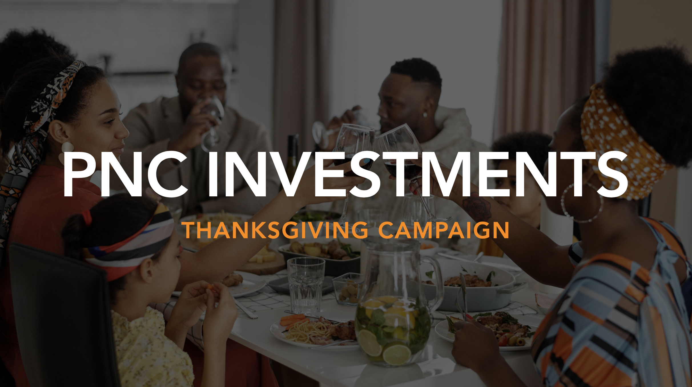 Screen Shot 2023-03-24 at 3.28.19 PM.png