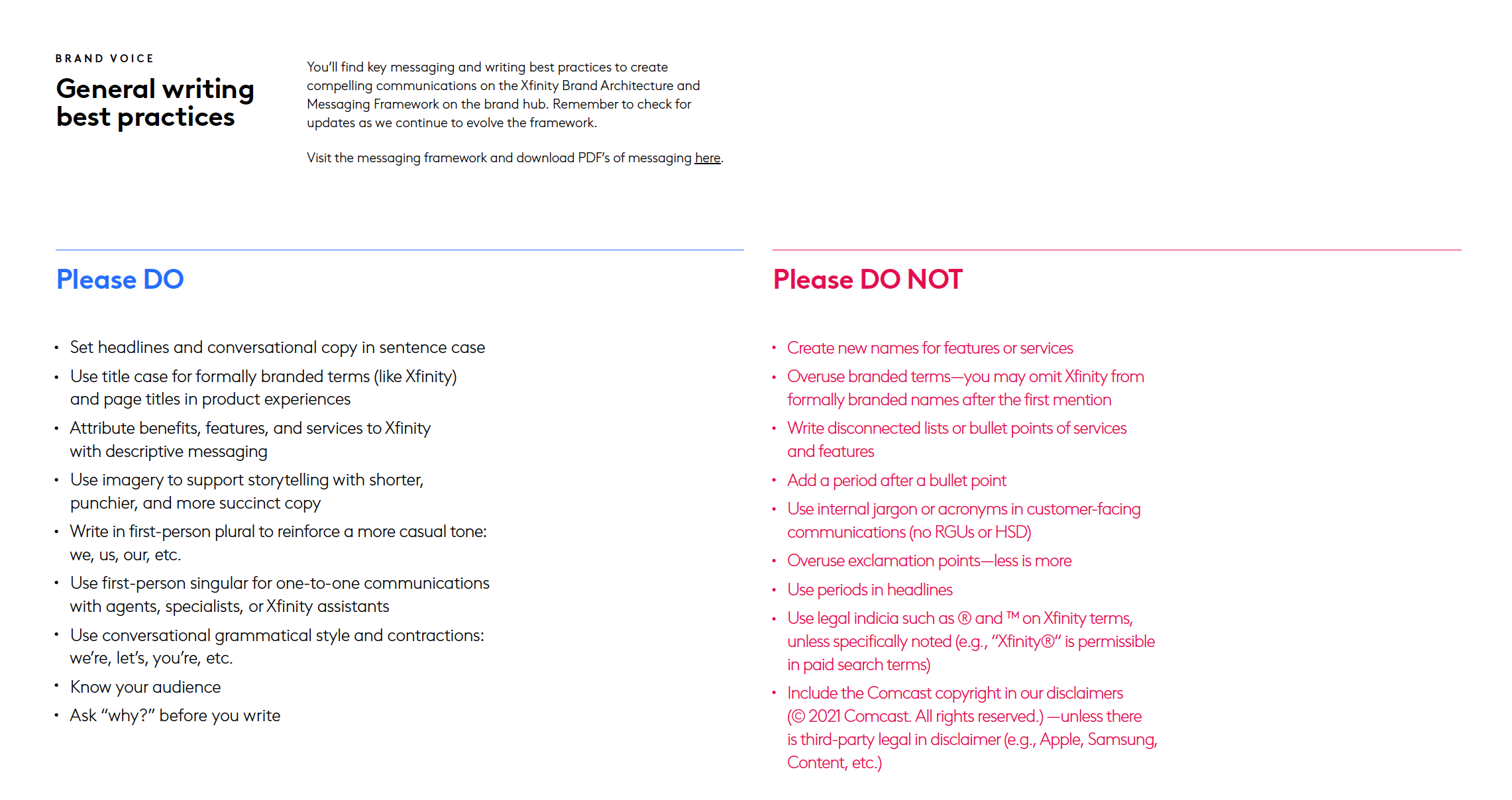 Screen Shot 2023-03-26 at 9.31.40 PM.png