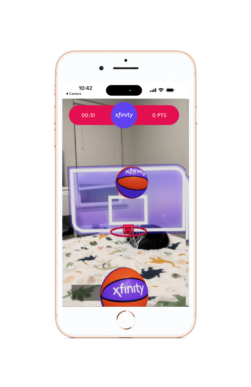 Screen Shot 2023-03-26 at 11.25.19 PM.png