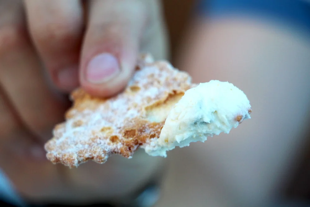 Italio Offers Unique Italian Experience