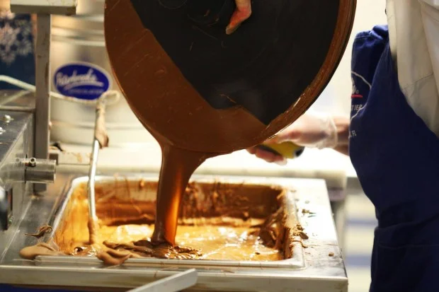 Father’s Day Food and Wine Pairing Guide