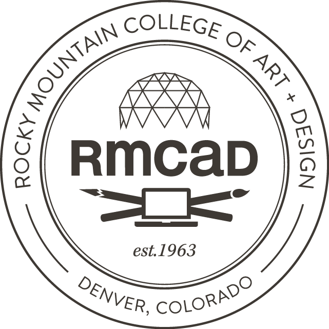 Rocky Mountain College of Art & Design