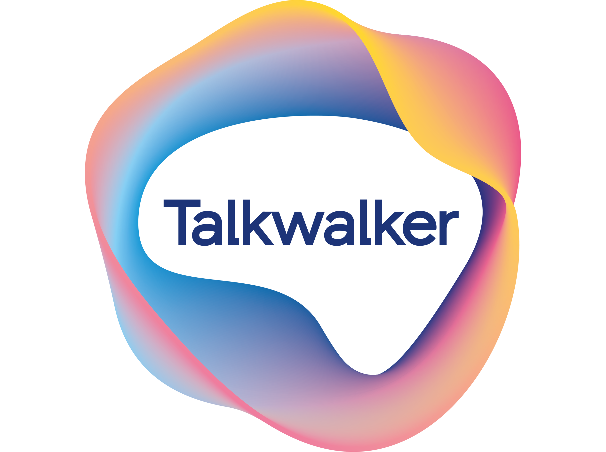 TalkWalker
