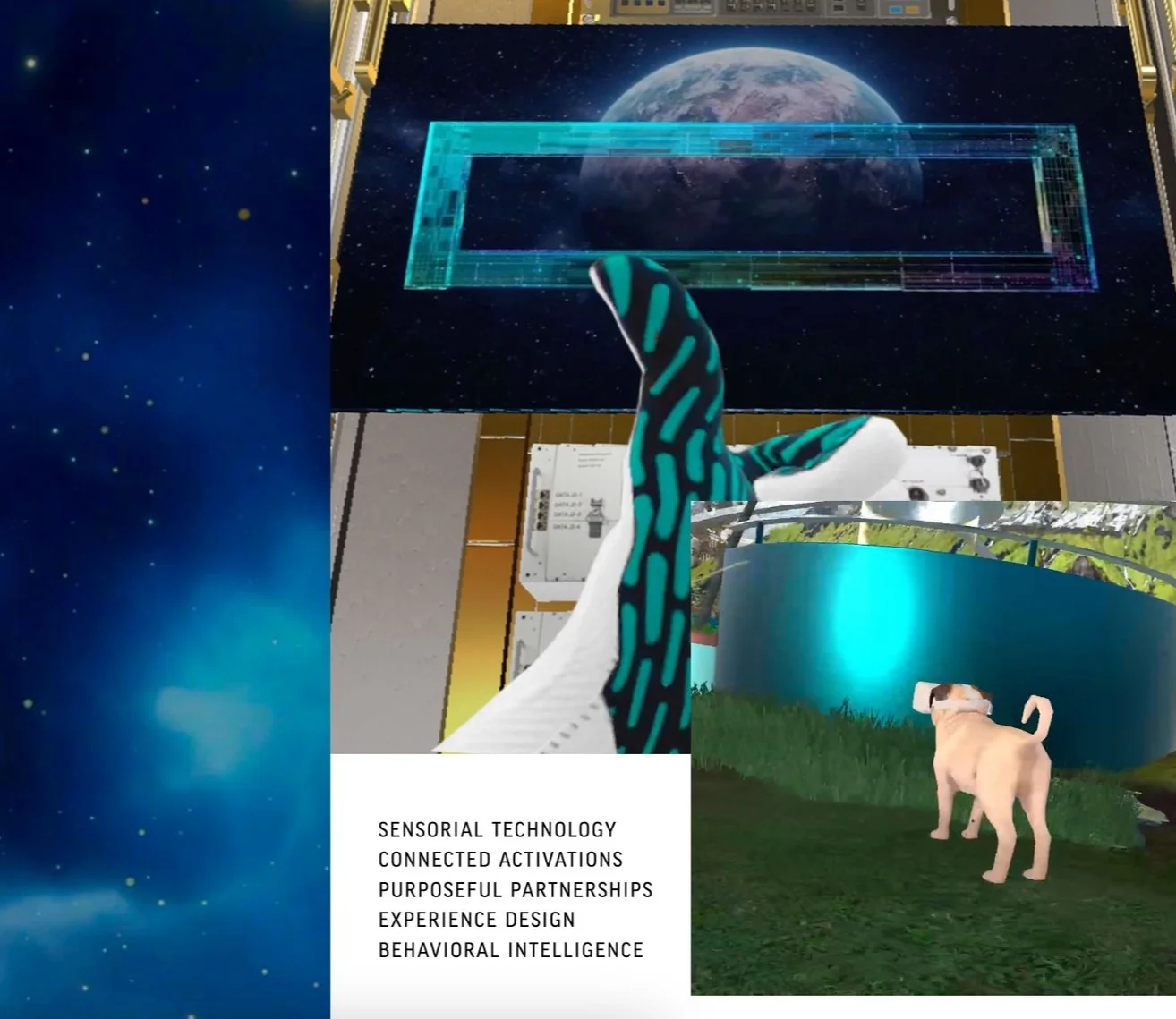 Hewlett-Packard Enterprise