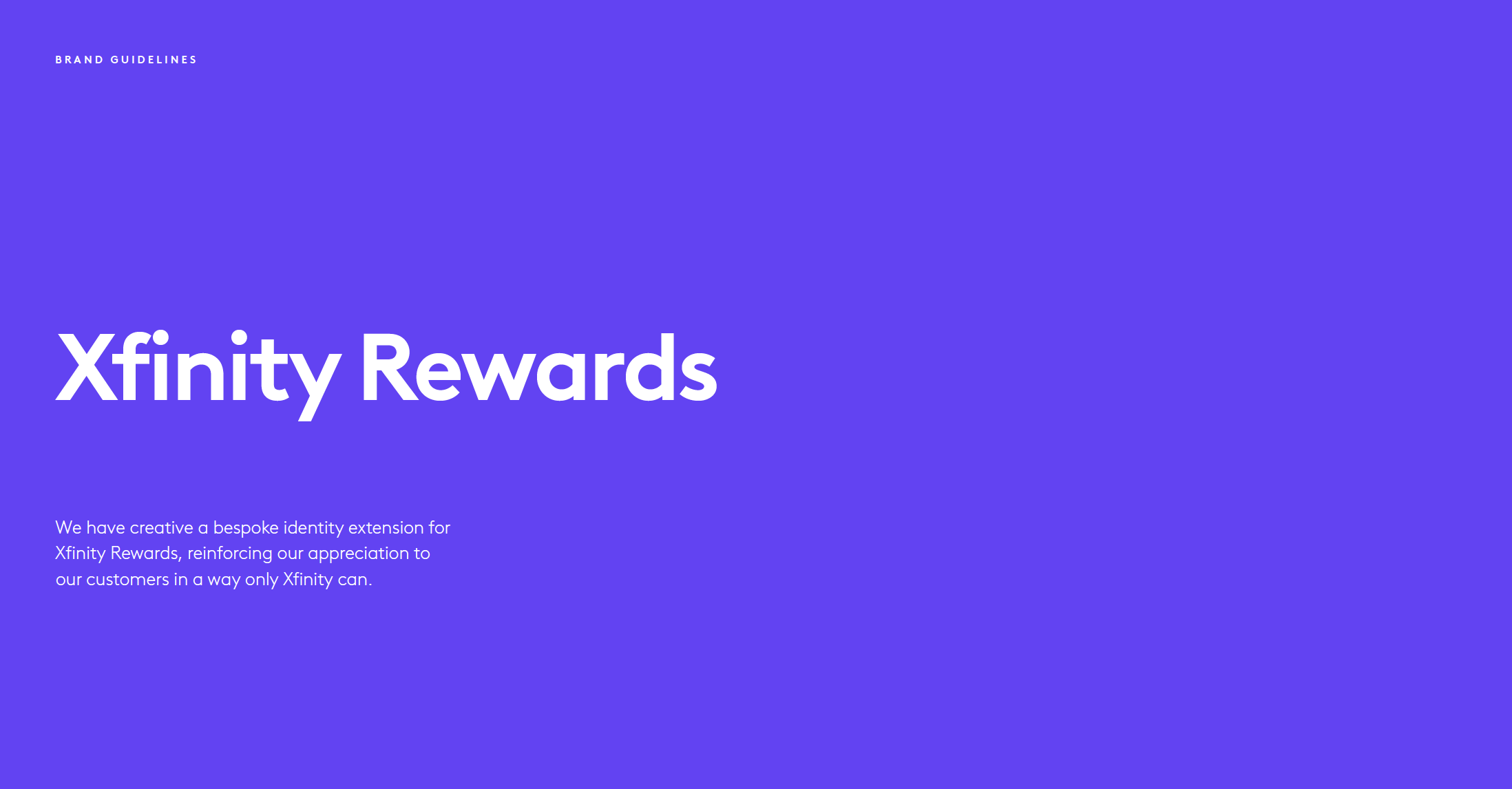 Screen Shot 2023-03-26 at 9.29.44 PM.png