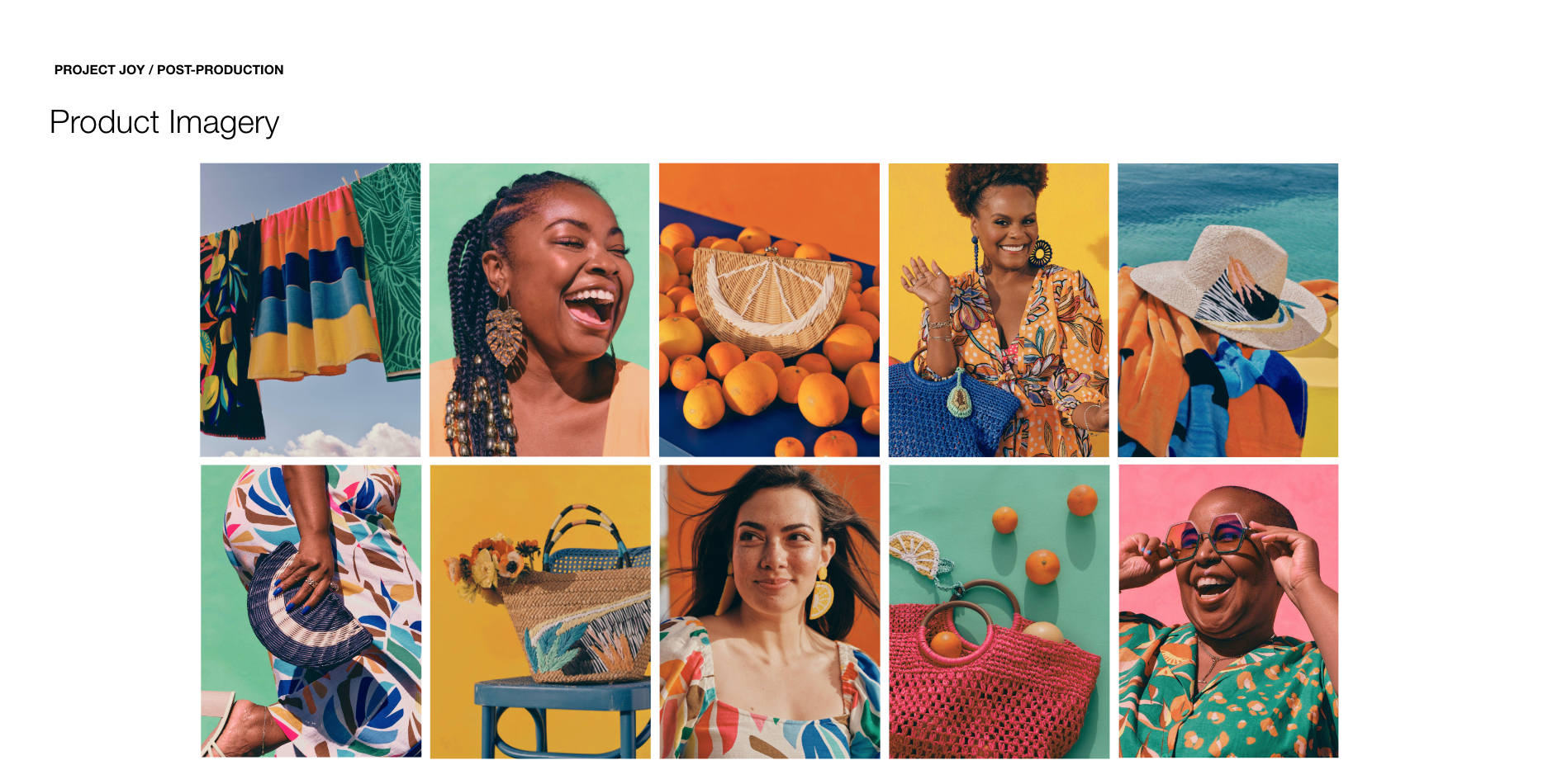 Screen Shot 2023-03-30 at 1.31.37 AM.png