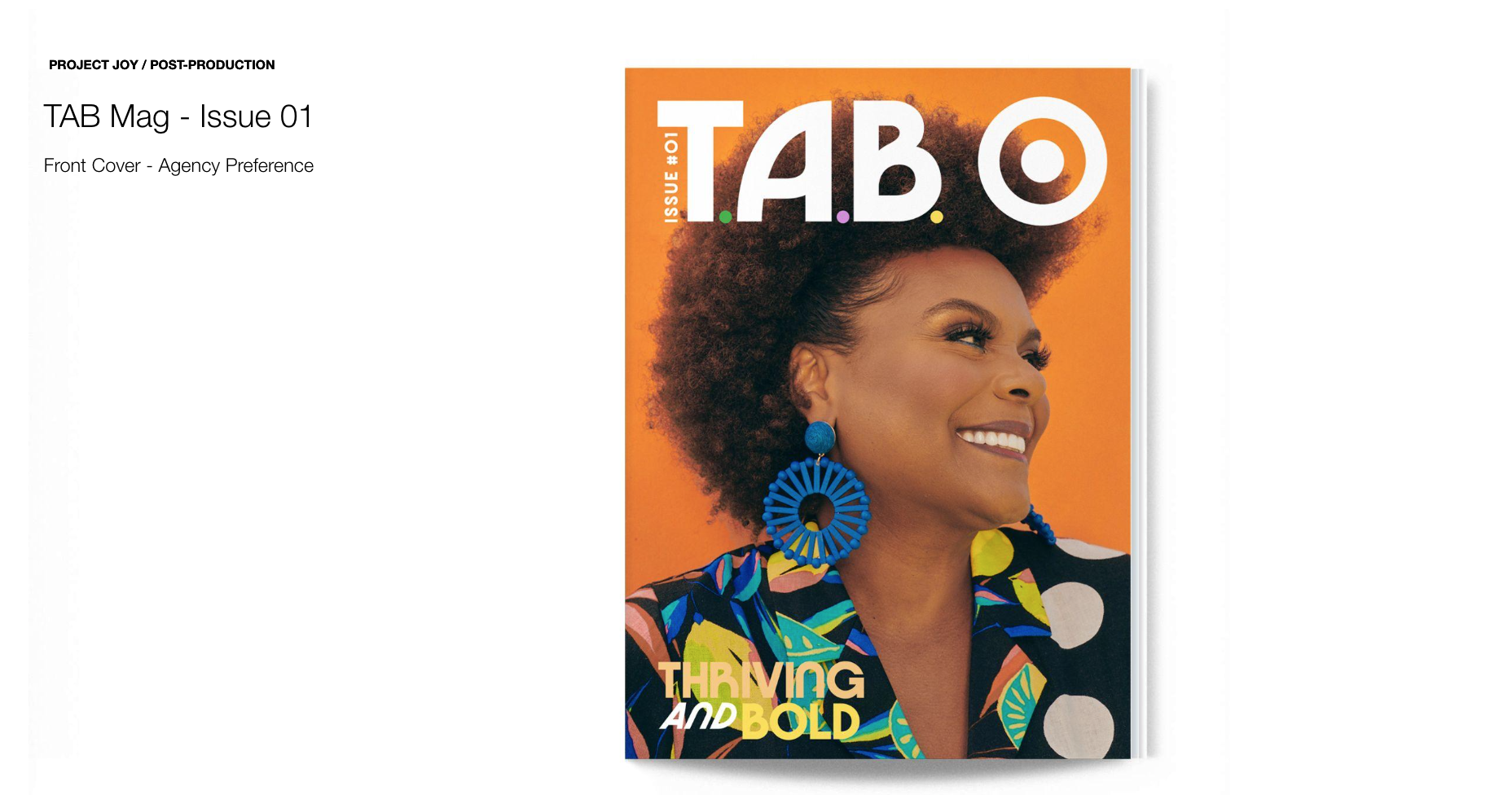 Screen Shot 2023-03-30 at 1.35.06 AM.png