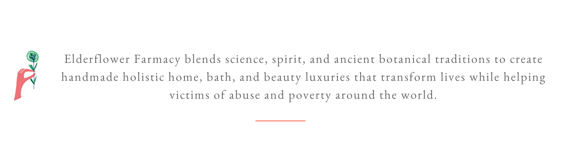 Screenshot 2019-02-14 16.44.58.png