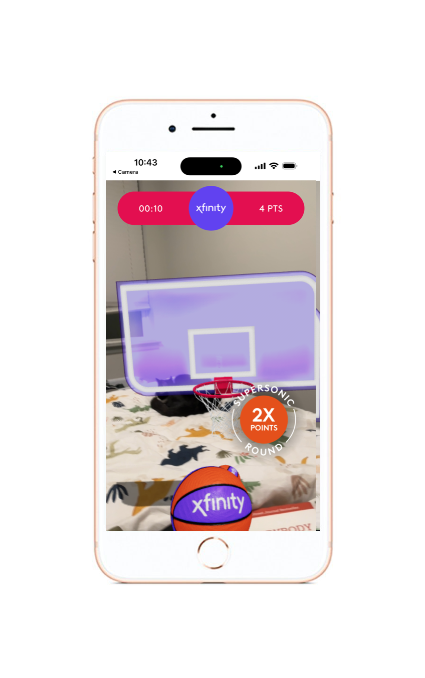 Screen Shot 2023-03-26 at 11.26.25 PM.png