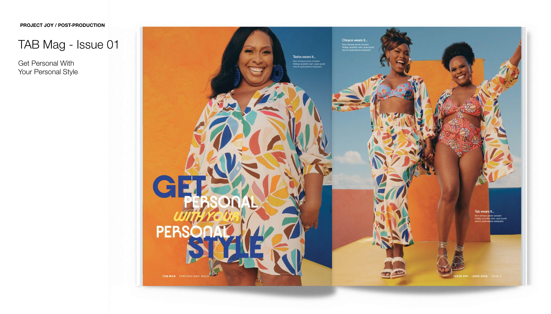 Screen Shot 2023-03-30 at 1.37.01 AM.png