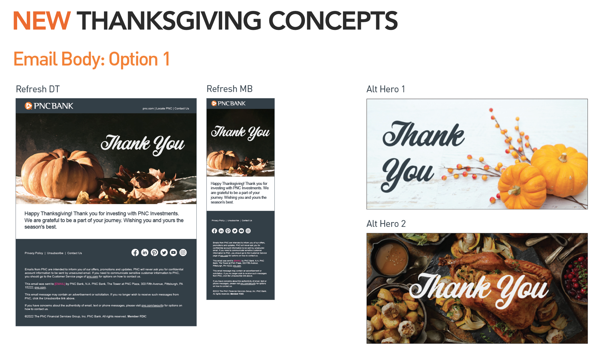 Screen Shot 2023-03-24 at 3.29.01 PM.png