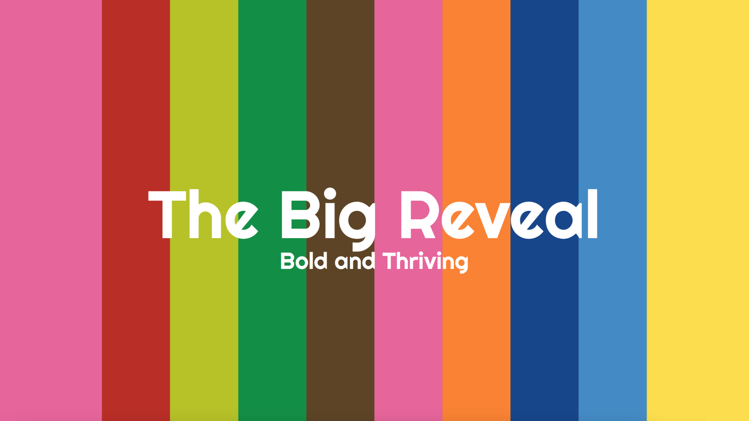 Screen Shot 2023-03-23 at 6.41.14 PM.png