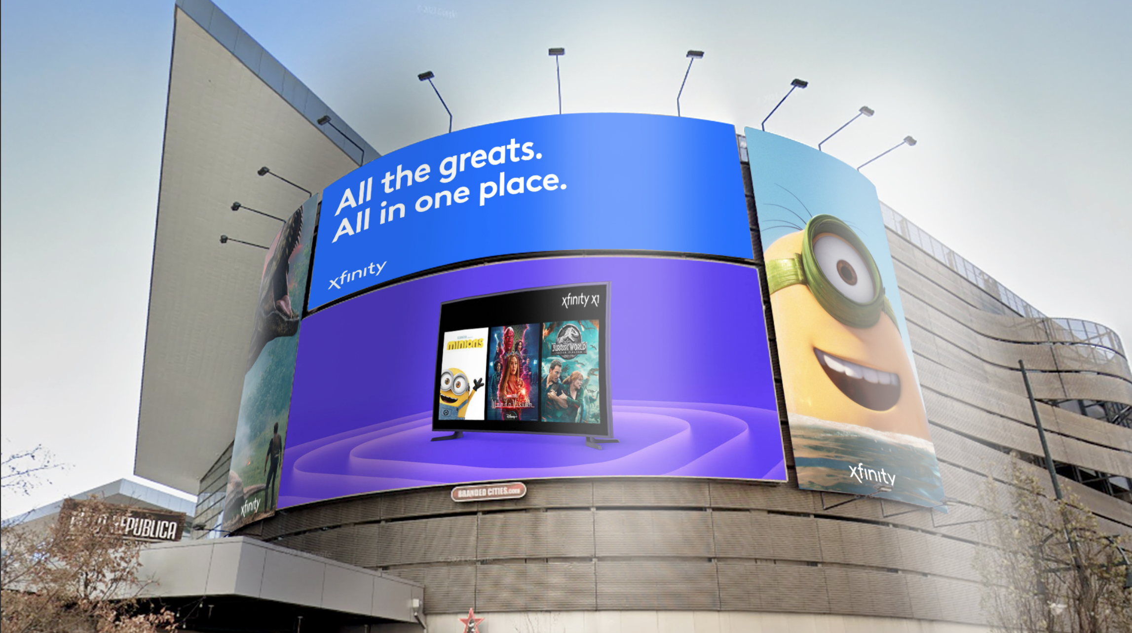 Screen Shot 2023-03-26 at 9.32.25 PM.png